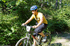 155_MTB_2010
