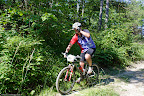 164_MTB_2010