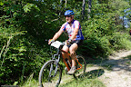 169_MTB_2010