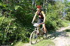 173_MTB_2010