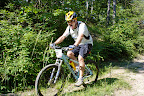 175_MTB_2010