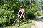 176_MTB_2010