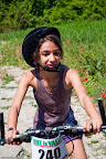 221_MTB_2010