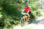 180_MTB_2010