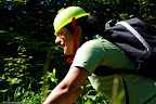 185_MTB_2010