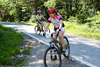 188_MTB_2010