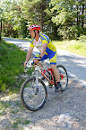 189_MTB_2010