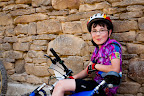 192_MTB_2010
