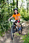 200_MTB_2010