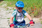 224_MTB_2010