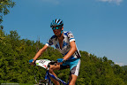 229_MTB_2010