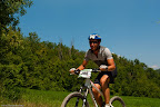 232_MTB_2010