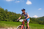 234_MTB_2010
