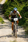 244_MTB_2010