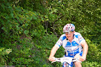 248_MTB_2010