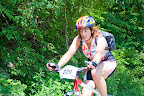 252_MTB_2010