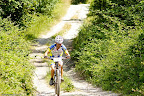 256_MTB_2010