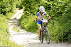257_MTB_2010
