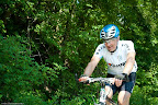 260_MTB_2010