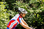 272_MTB_2010