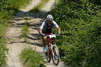 276_MTB_2010