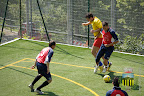 Calcetto2010 (12 of 118)