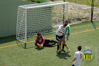 Calcetto2010 (37 of 118)
