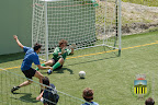 Calcetto2010 (43 of 118)