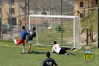 Calcetto2010 (48 of 118)