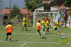 Calcetto2010 (51 of 118)