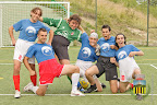 Calcetto2010 (74 of 118)