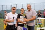 Calcetto2010 (109 of 118)