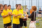 Calcetto2010 (115 of 118)