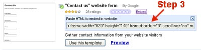 [GoogleDocForm1.jpg]