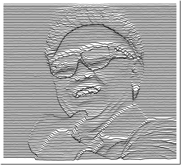 imagelineofart imagelineofart