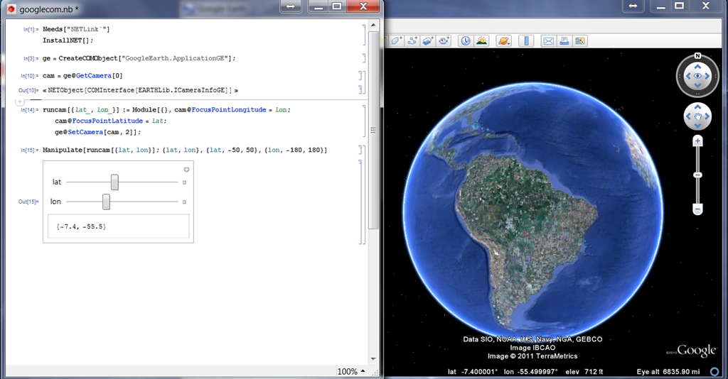 [googleearthcontrol[4].png]