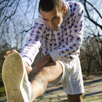 [outdoortraining2.png]