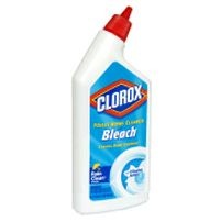 [Clorox Toilet Bowl Cleaner with Bleach[4].jpg]