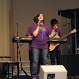 Photos