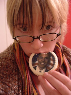 [obamacookie[3].jpg]