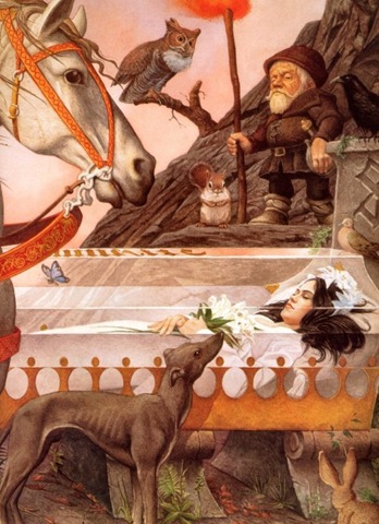 [CharlesSantoresnowwhite74.jpg]