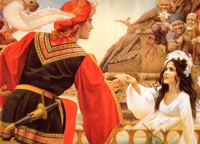 [CharlesSantoresnowwhite84.jpg]