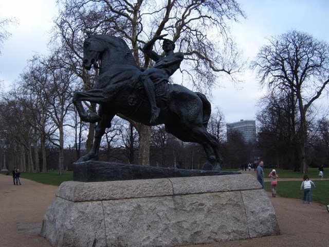 [kensington_gardens_45.jpg]