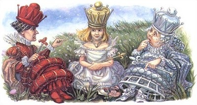 [Wiggins_S_Michelle_LookingGlass4thum[2].jpg]