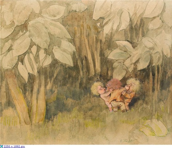 [9b8d308d22b1t5.jpg]