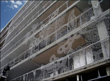 lace decoraddict.blogspot3