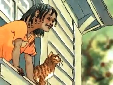 [neil gaiman4[2].jpg]