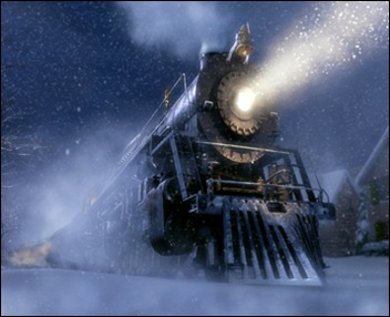 Polar_Express