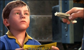 Polar_Express_large