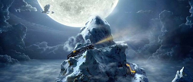 [polar-express-1[4].jpg]